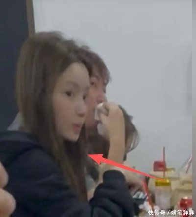 QQ手机登录官网正版地址是什么