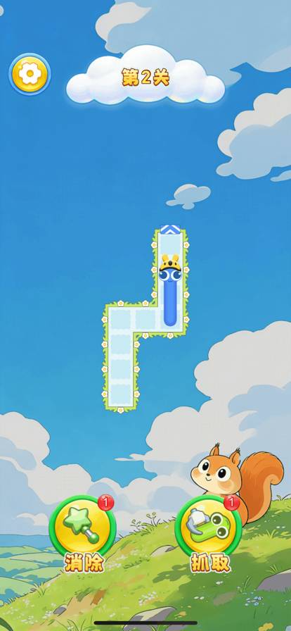 万箭归宗移植版