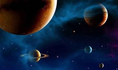 红色沙漠利普索特大型盾牌如何获取