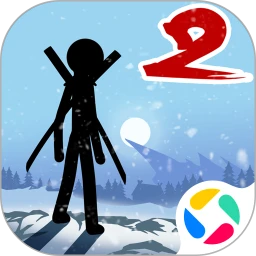 火柴人热血格斗离线版