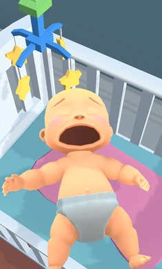 变脸女王去更新版