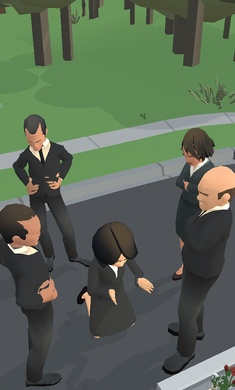 变脸女王高画质版