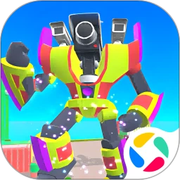 格斗对决去更新版