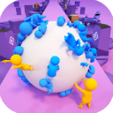 酷跑王国中文版