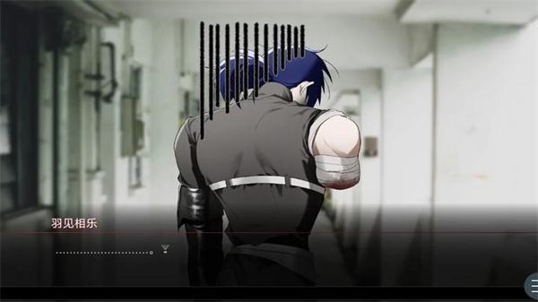 吵闹的一室104完整版