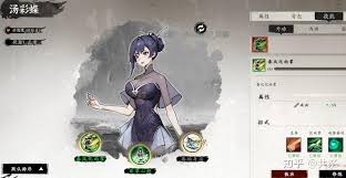 息风谷战略龙湾门副本玩法是什么