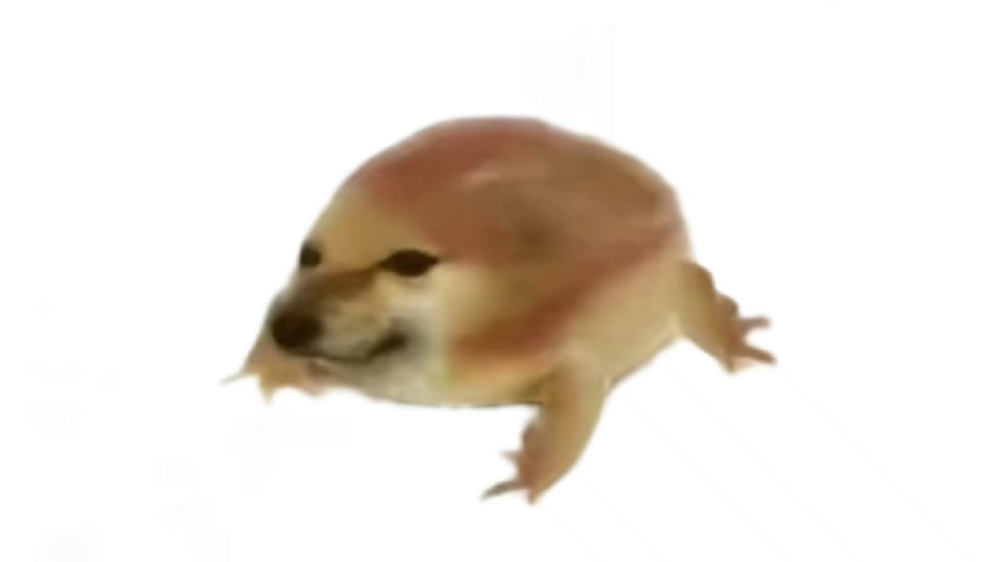 我的刀盾汉化版