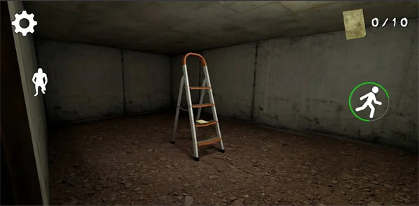 恐怖蟒蛇付费版