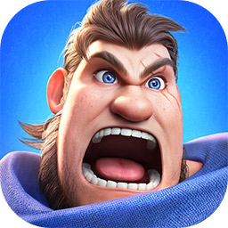 龙石战争先行服