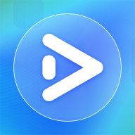 全能视频播放器手机版