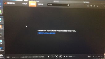 Adobe软件是干什么用的