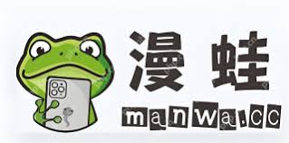 漫蛙怎么分享链接给他人