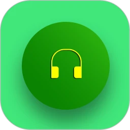 全能音乐播放器2026最新版