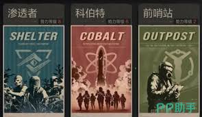 失控进化天赋是什么