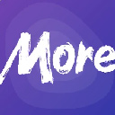 More冥想会员免登录