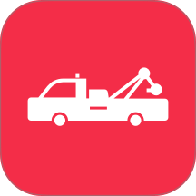 救援之家无会员