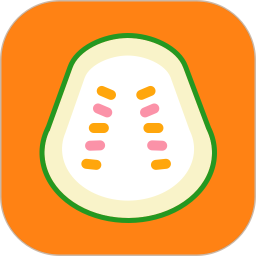 潘木瓜官方正版