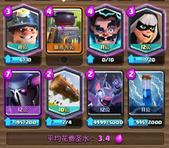 经典矿工电力卡片怎么使用