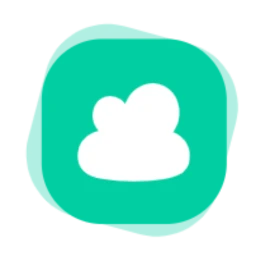 云漫漫画会员免登录