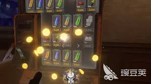 逆战未来大都会彩蛋房位置在哪