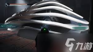 地狱即我们全密码是多少