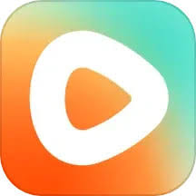 红果短剧在线观看网址是什么