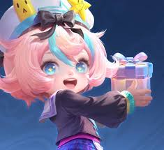 王者荣耀露娜新皮肤手感如何评测