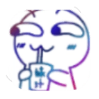 次元世界定制版