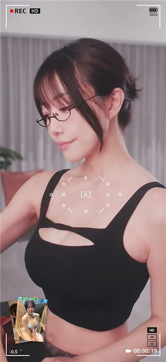 房东先生的恋爱契约修改版