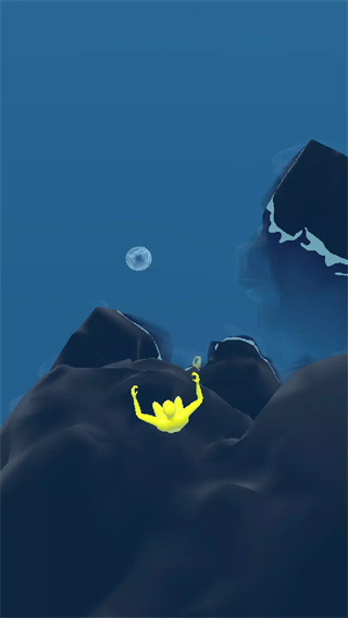 布娃娃跳水正版