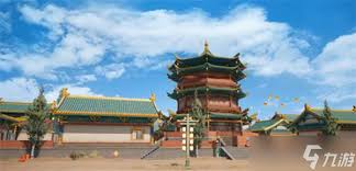 和平精英新春版本何时上线