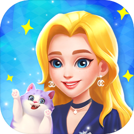 四季物语农作物怎么播种