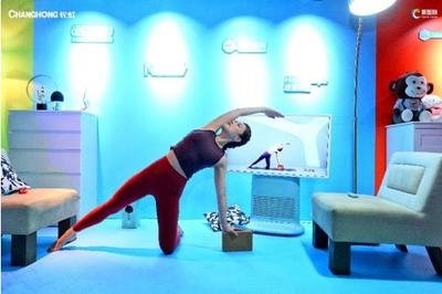 学习通如何实现视频课程静音播放