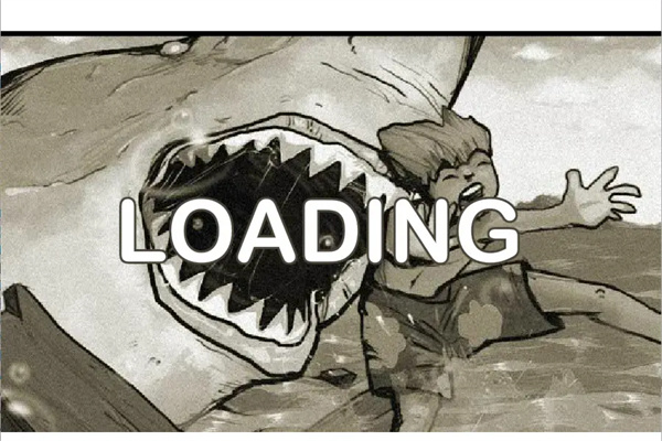 鲨鱼追魂记最新版