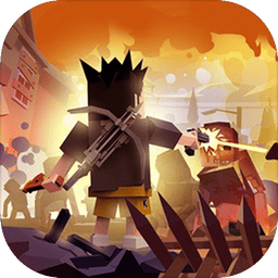 代号:枪手2精简版