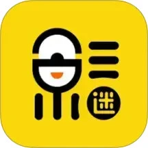 看剧达人官方正版