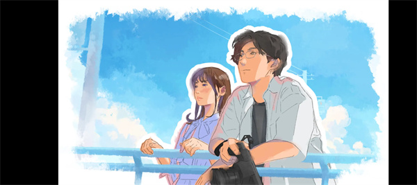 致亲爱的我移植版