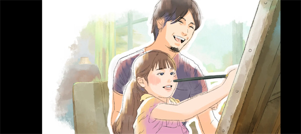 致亲爱的我离线版