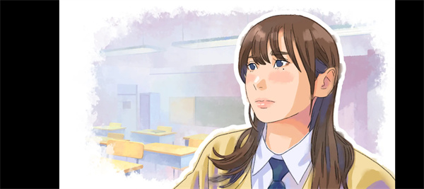 致亲爱的我高画质版