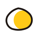 栗子漫画免费正版