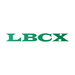LBCX出行全新版本