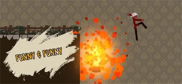 超级毁灭免广告版