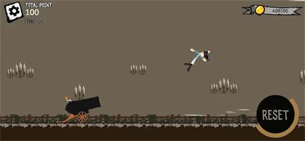 超级毁灭付费版