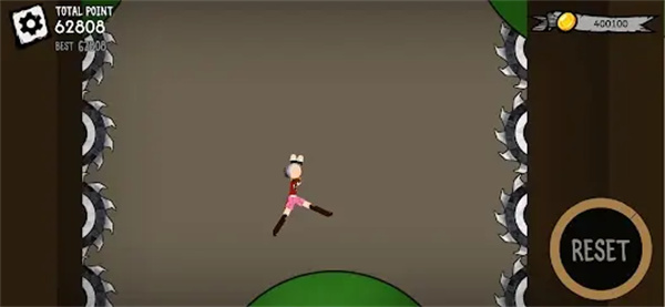 超级毁灭中文版