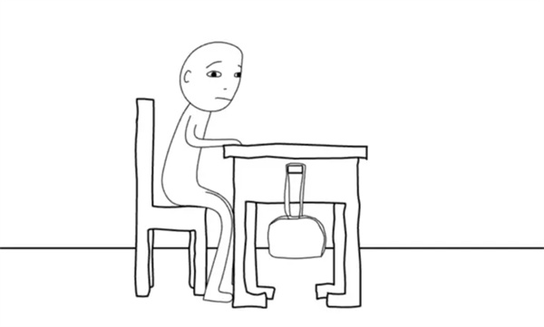 愚人节整同学移植版