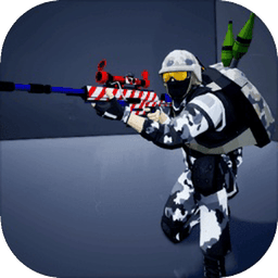 枪战特训2:激战汉化版