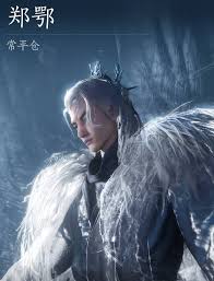 燕云十六声浴血难度打BOSS要注意哪些要点