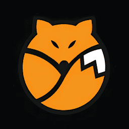 尾巴漫画app老版本