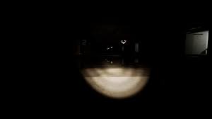 逃离后室第三关玩法攻略