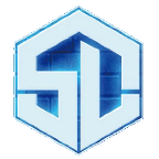 gg777cc画质助手官方正版